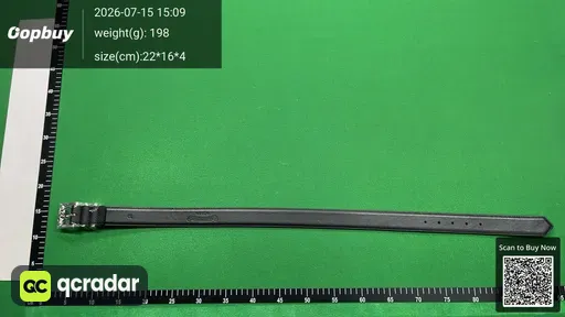 SKU 761658