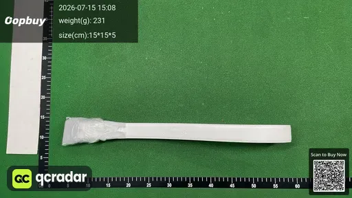 SKU 887863