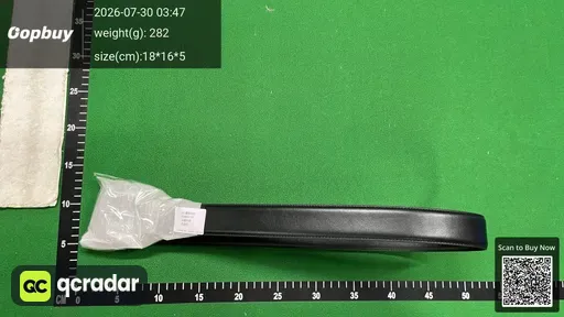 SKU 887830