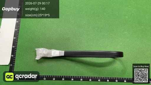 SKU 211081