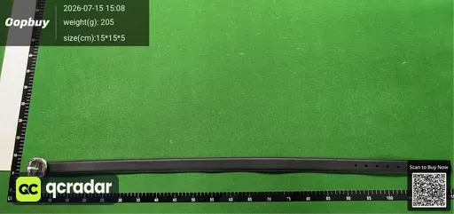 SKU 286732