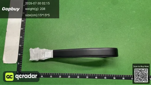 SKU 985689