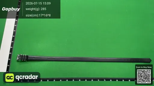 SKU 824889