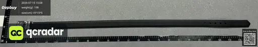 SKU 985720