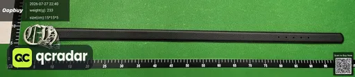 SKU 452746
