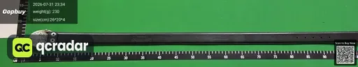 SKU 541169