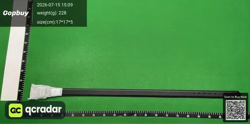 SKU 824880