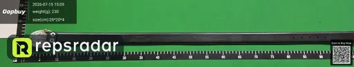 SKU 541169