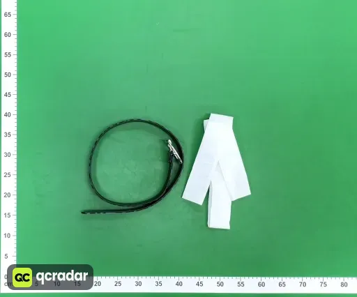 __qc_other__ d:2025-12-28