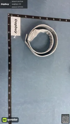 SKU 824897