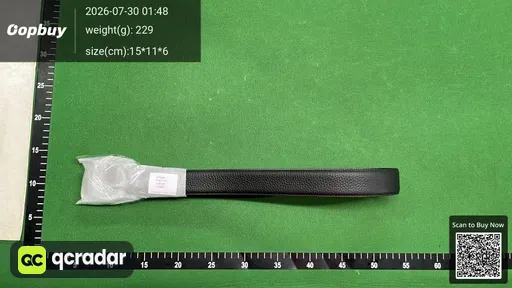 SKU 286728