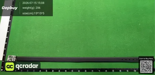 SKU 985722