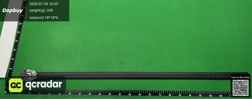 SKU 405234