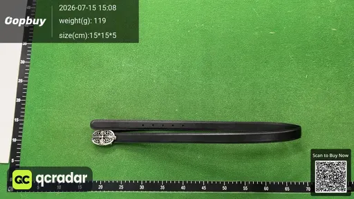 SKU 211084
