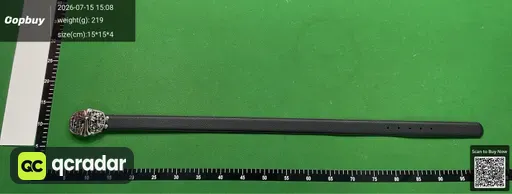 SKU 761651
