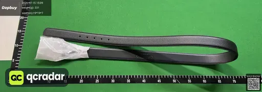 SKU 887883