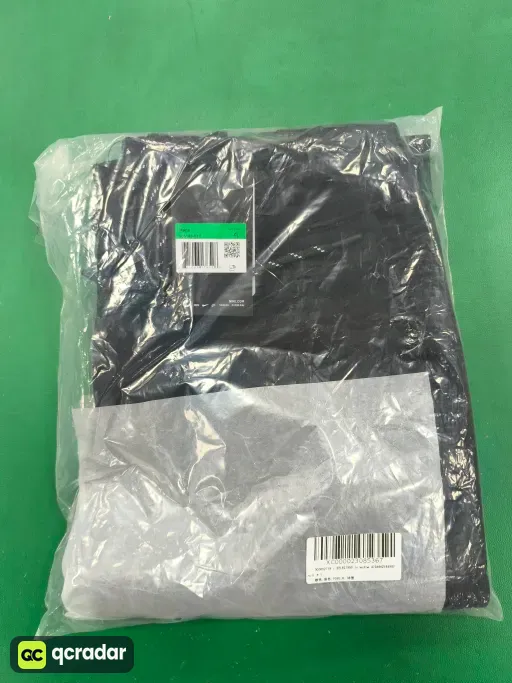 __qc_other__ d:2026-01-11
