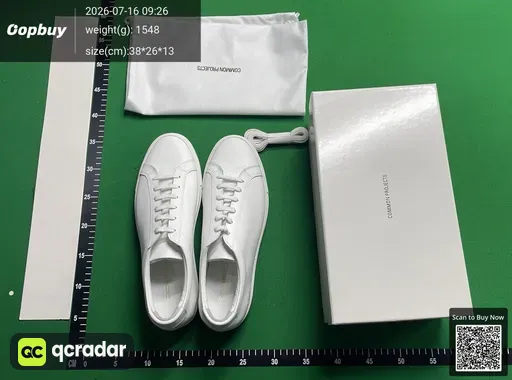 SKU 452682