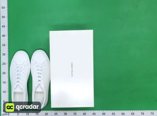 __qc_other__ d:2026-08-28