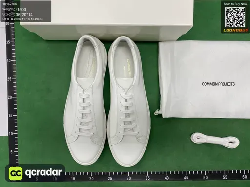 __qc_other__ d:2025-11-18