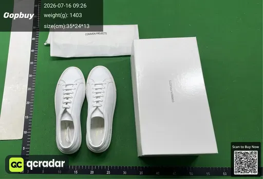 SKU 452677