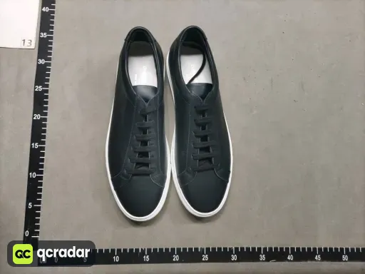 __qc_other__ d:2026-07-01