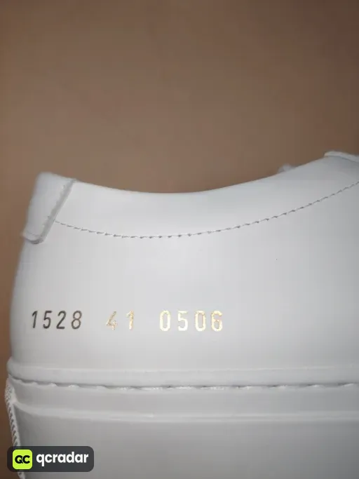 __qc_other__ d:2026-06-27