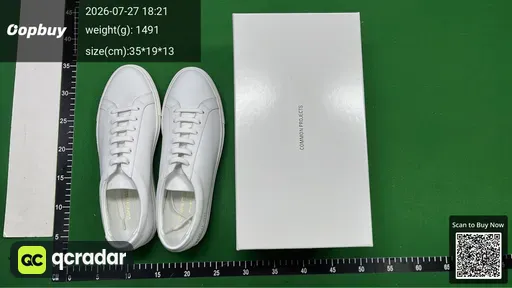 SKU 452680