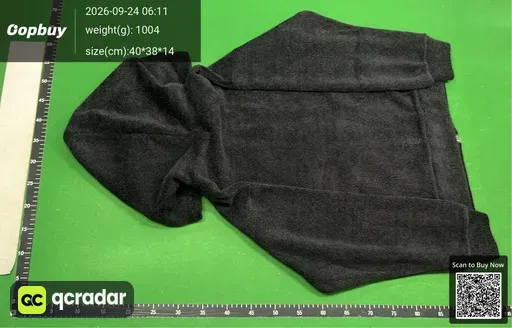 QC photo