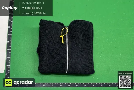QC photo