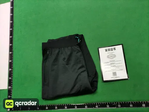 __qc_other__ d:2025-09-07