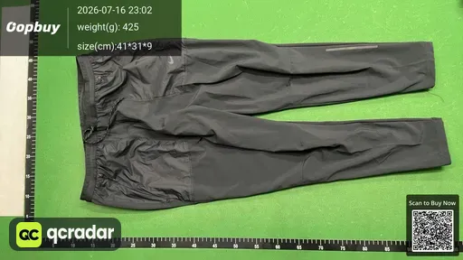 SKU 462863
