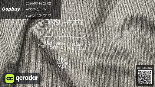 SKU 462862