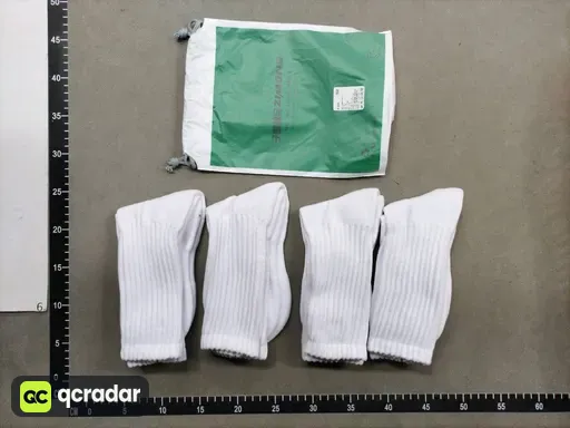 __qc_other__ d:2026-03-20