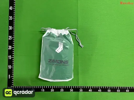 尺码:38-45均码