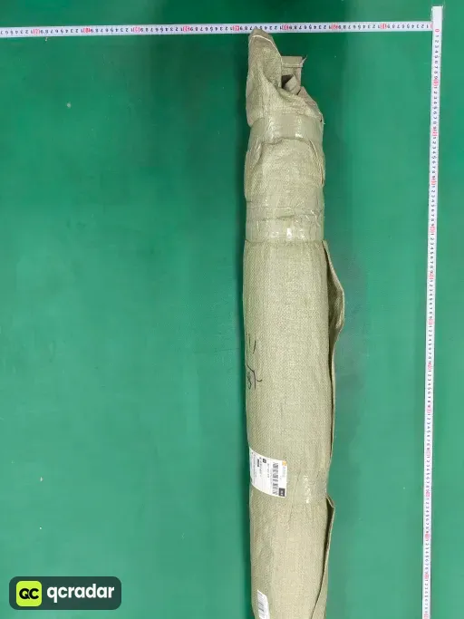 __qc_other__ d:2026-01-08