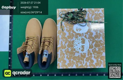 SKU 993789