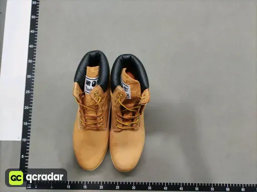 __qc_other__ d:2026-06-09