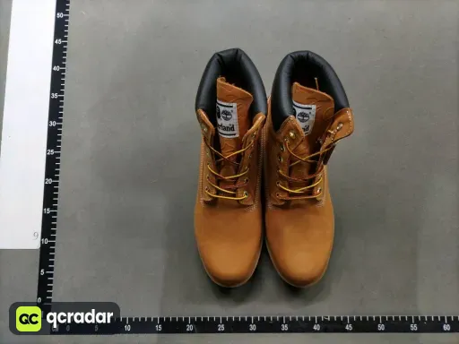 __qc_other__ d:2026-07-02