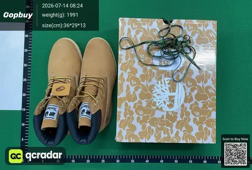 SKU 297310