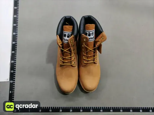 __qc_other__ d:2026-06-24