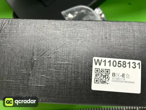 __qc_other__ d:2026-10-04
