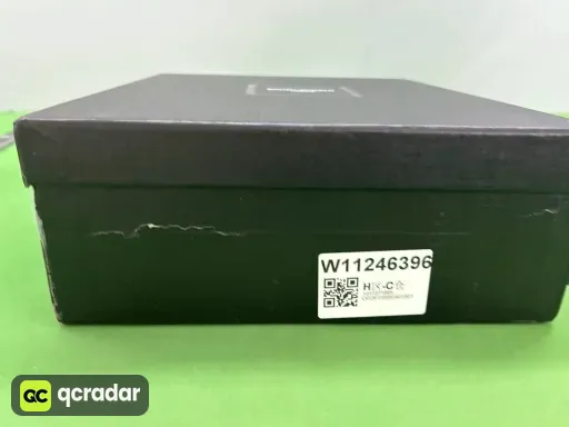 __qc_other__ d:2026-10-11