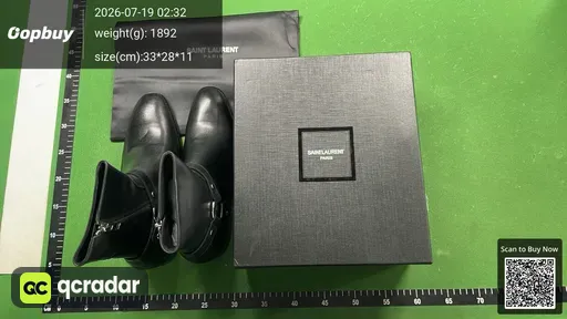 SKU 228954