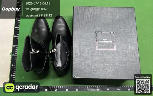 SKU 728298