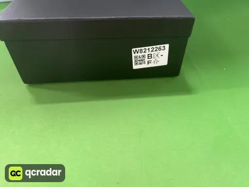 尺码:45