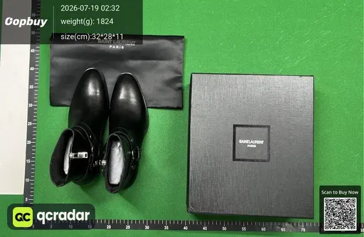 SKU 728297