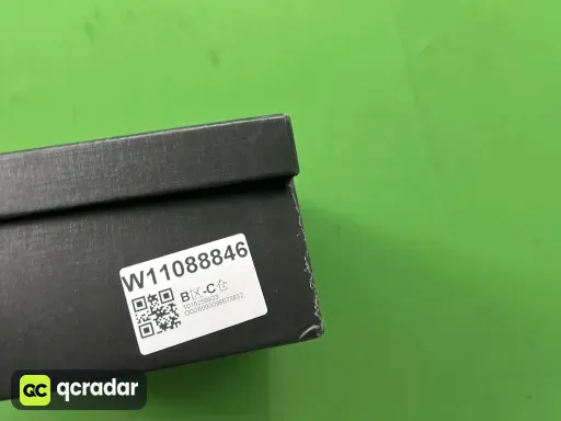 __qc_other__ d:2026-10-05