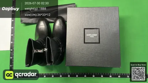 SKU 728299