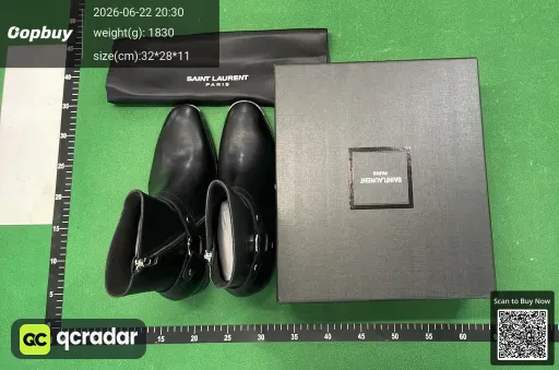 __qc_other__ d:2026-06-22
